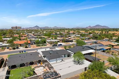1847 E Coronado Road, Phoenix, AZ 85006 - Photo 31