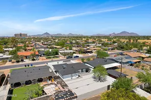 1847 E Coronado Rd, Phoenix, AZ 85006 - Photo 31