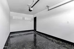 1847 E Coronado Rd, Phoenix, AZ 85006 - Photo 25