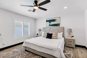 1847 E Coronado Rd, Phoenix, AZ 85006 - Photo 19