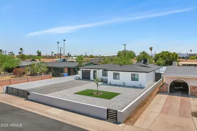 1847 E Coronado Road, Phoenix, AZ 85006 - Photo 37