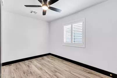 1847 E Coronado Road, Phoenix, AZ 85006 - Photo 15