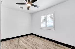 1847 E Coronado Rd, Phoenix, AZ 85006 - Photo 15
