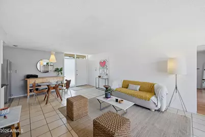 5246 N 20th Street #6B, Phoenix, AZ 85016 - Photo 5