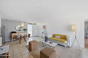 5246 N 20th St, Phoenix, AZ 85016 - Photo 5