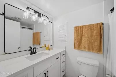 5246 N 20th Street #6B, Phoenix, AZ 85016 - Photo 9