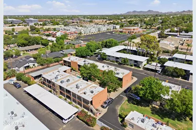 5246 N 20th Street #6B, Phoenix, AZ 85016 - Photo 19