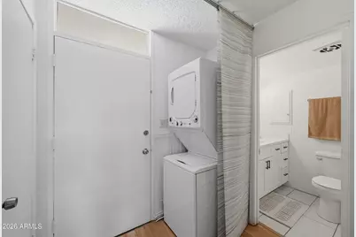 5246 N 20th Street #6B, Phoenix, AZ 85016 - Photo 11