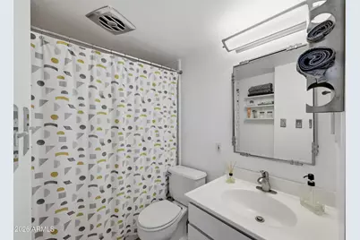 5246 N 20th Street #6B, Phoenix, AZ 85016 - Photo 17