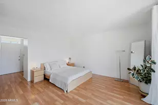 5246 N 20th St, Phoenix, AZ 85016 - Photo 13