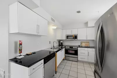 5246 N 20th Street #6B, Phoenix, AZ 85016 - Photo 7