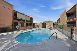 5246 N 20th St, Phoenix, AZ 85016 - Photo 23