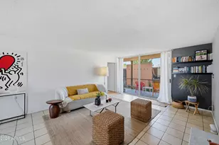 5246 N 20th St, Phoenix, AZ 85016 - Photo 1