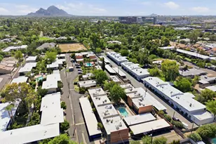 5246 N 20th St, Phoenix, AZ 85016 - Photo 19