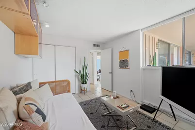 5246 N 20th Street #6B, Phoenix, AZ 85016 - Photo 15