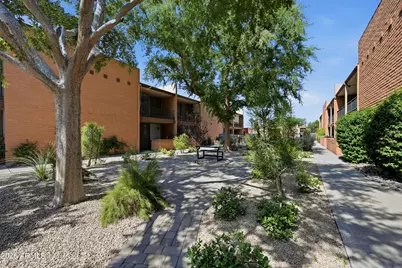 5246 N 20th Street #6B, Phoenix, AZ 85016 - Photo 27