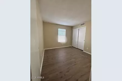 4455 W Yorkshire Drive, Glendale, AZ 85308 - Photo 5