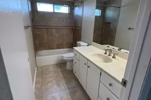 4455 W Yorkshire Dr, Glendale, AZ 85308 - Photo 7