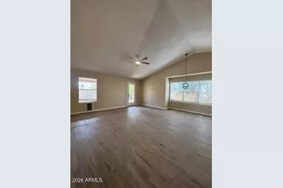 4455 W Yorkshire Drive, Glendale, AZ 85308 - Photo 3