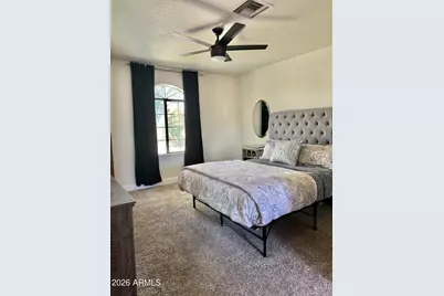 908 W Flynn Lane, Phoenix, AZ 85013 - Photo 13