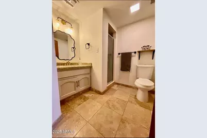 908 W Flynn Lane, Phoenix, AZ 85013 - Photo 11