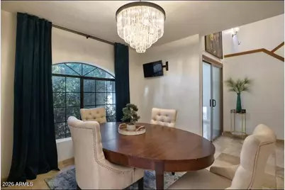 908 W Flynn Lane, Phoenix, AZ 85013 - Photo 7