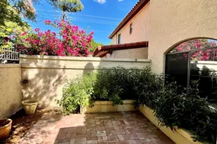 908 W Flynn Ln, Phoenix, AZ 85013 - Photo 25