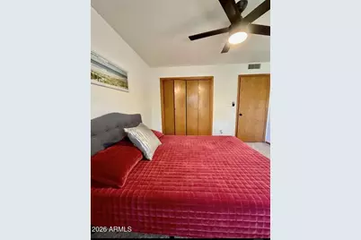 908 W Flynn Lane, Phoenix, AZ 85013 - Photo 9