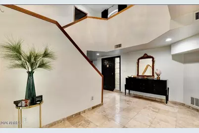 908 W Flynn Lane, Phoenix, AZ 85013 - Photo 3