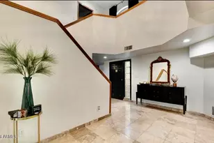 908 W Flynn Ln, Phoenix, AZ 85013 - Photo 3