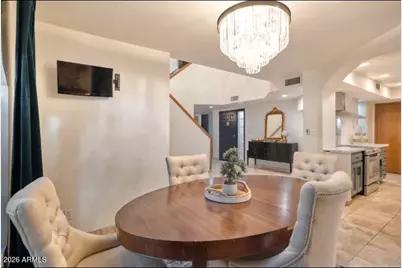 908 W Flynn Lane, Phoenix, AZ 85013 - Photo 3