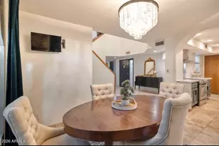 908 W Flynn Ln, Phoenix, AZ 85013 - Photo 3