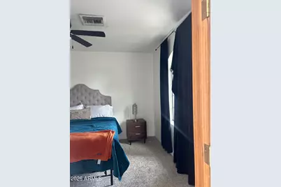 908 W Flynn Lane, Phoenix, AZ 85013 - Photo 21