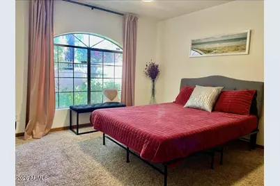 908 W Flynn Lane, Phoenix, AZ 85013 - Photo 9