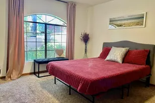 908 W Flynn Ln, Phoenix, AZ 85013 - Photo 9