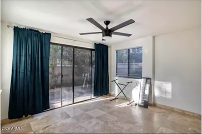 908 W Flynn Lane, Phoenix, AZ 85013 - Photo 13