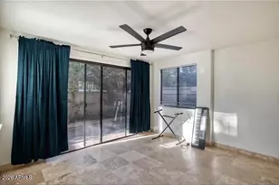 908 W Flynn Ln, Phoenix, AZ 85013 - Photo 13