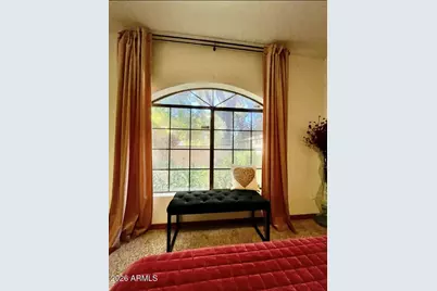 908 W Flynn Lane, Phoenix, AZ 85013 - Photo 11