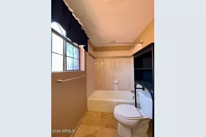 908 W Flynn Lane, Phoenix, AZ 85013 - Photo 23