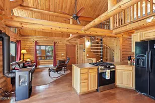 2733 Arido Ovi, Flagstaff, AZ 86005 - Photo 11