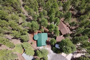 2733 Arido Ovi, Flagstaff, AZ 86005 - Photo 27