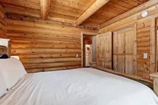 2733 Arido Ovi, Flagstaff, AZ 86005 - Photo 13