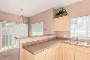 7401 W Arrowhead Clubhouse Dr, Glendale, AZ 85308 - Photo 15