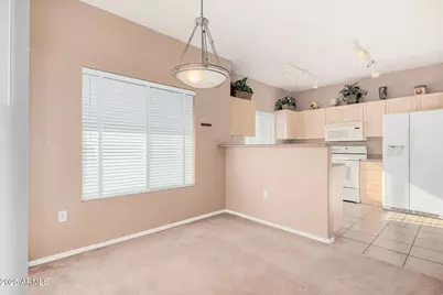 7401 W Arrowhead Clubhouse Drive #2062, Glendale, AZ 85308 - Photo 13