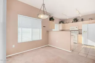 7401 W Arrowhead Clubhouse Dr, Glendale, AZ 85308 - Photo 13
