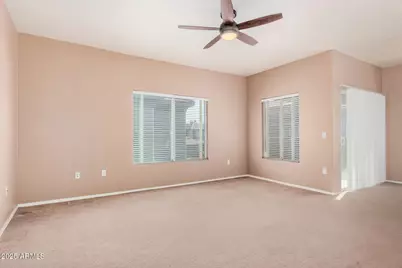 7401 W Arrowhead Clubhouse Drive #2062, Glendale, AZ 85308 - Photo 11