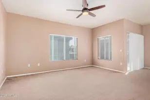 7401 W Arrowhead Clubhouse Dr, Glendale, AZ 85308 - Photo 11