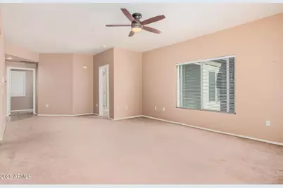7401 W Arrowhead Clubhouse Drive #2062, Glendale, AZ 85308 - Photo 9