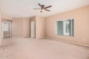 7401 W Arrowhead Clubhouse Dr, Glendale, AZ 85308 - Photo 9