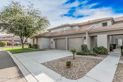 7401 W Arrowhead Clubhouse Drive #2062, Glendale, AZ 85308 - Photo 1